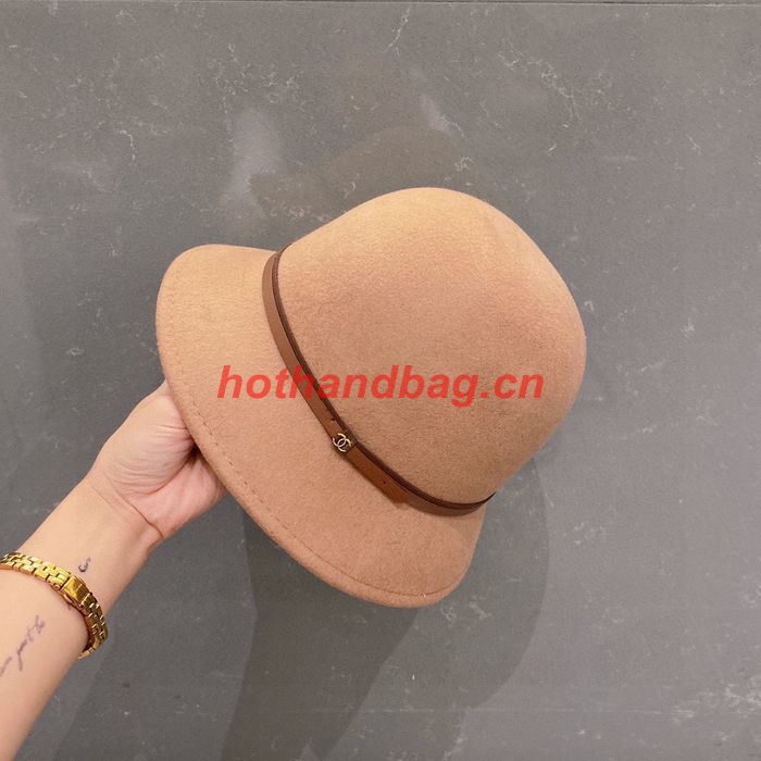 Chanel Hat CHH00349