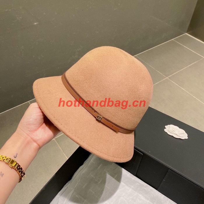 Chanel Hat CHH00349