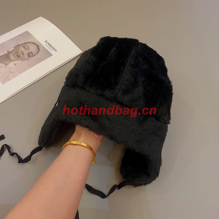 Chanel Hat CHH00353