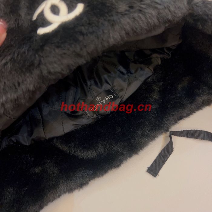 Chanel Hat CHH00353