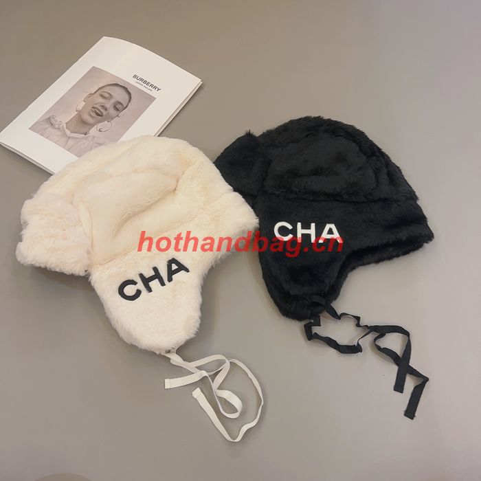 Chanel Hat CHH00353