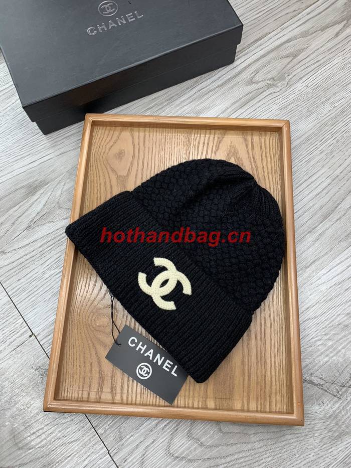 Chanel Hat CHH00357