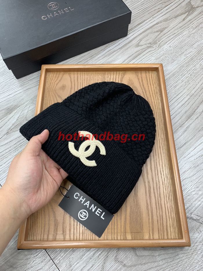 Chanel Hat CHH00357