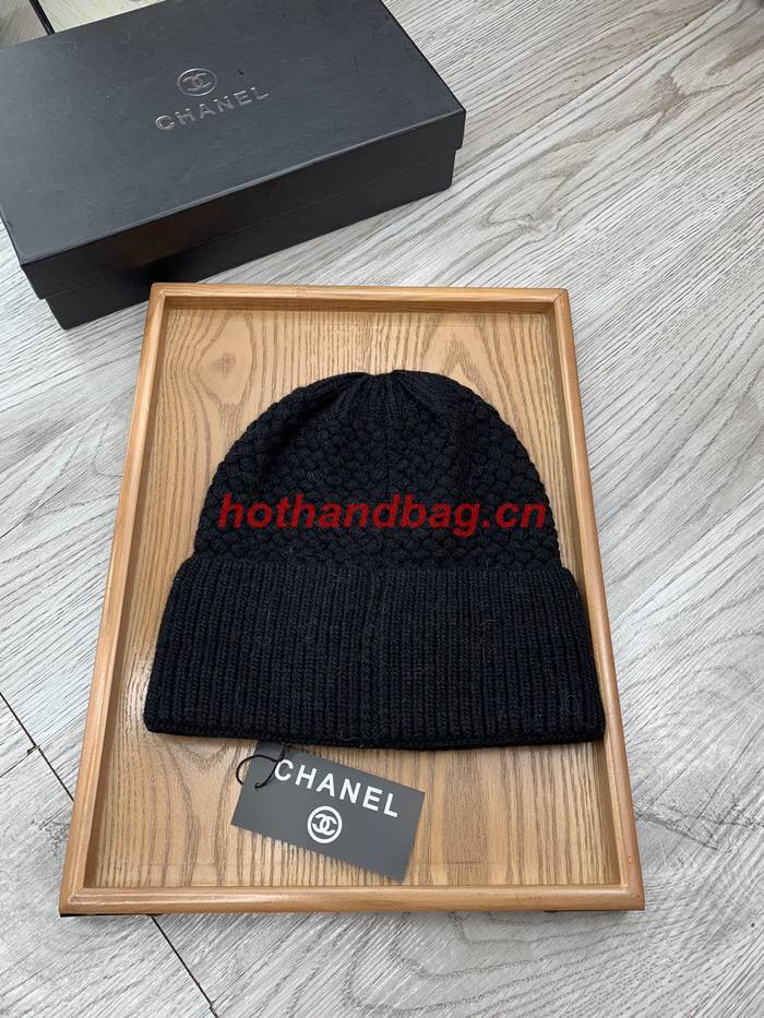 Chanel Hat CHH00357