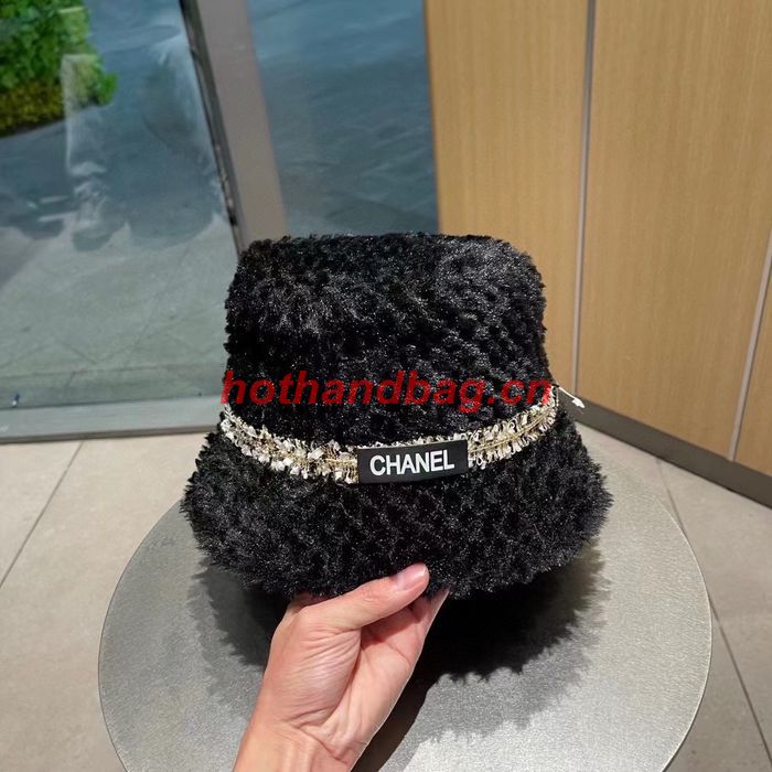 Chanel Hat CHH00361