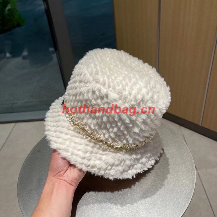 Chanel Hat CHH00362