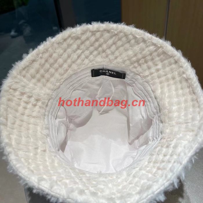 Chanel Hat CHH00362