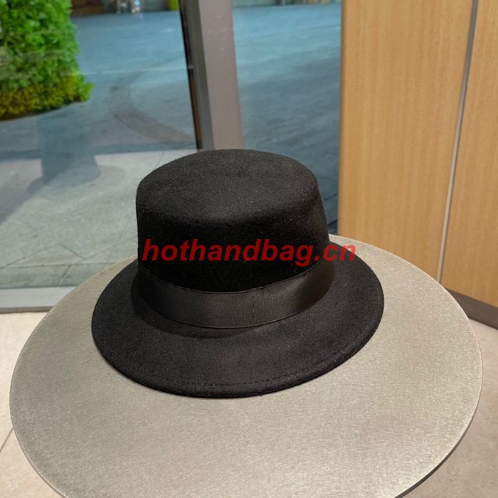 Chanel Hat CHH00364