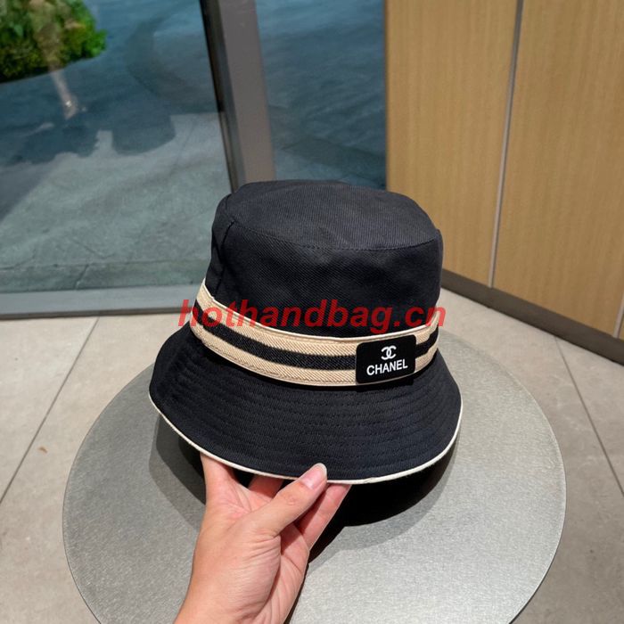 Chanel Hat CHH00366