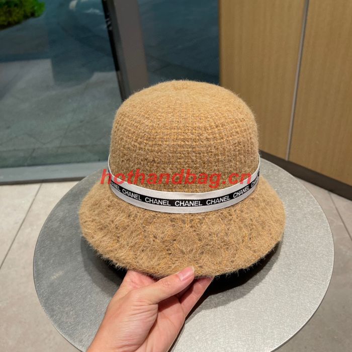 Chanel Hat CHH00367