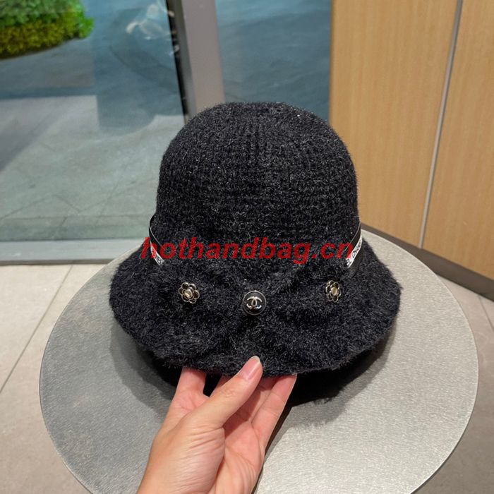 Chanel Hat CHH00368