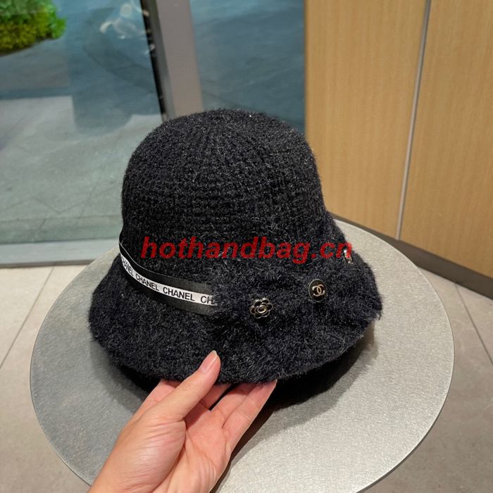 Chanel Hat CHH00368