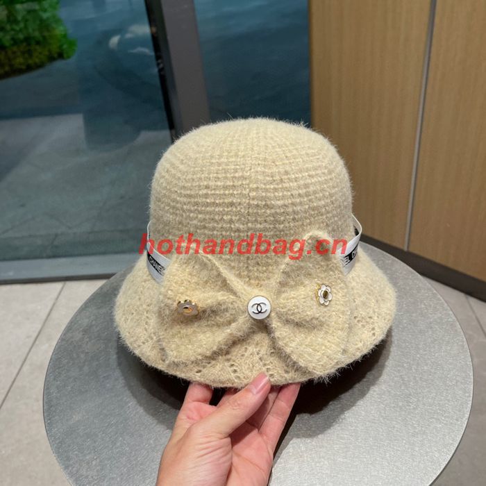 Chanel Hat CHH00369