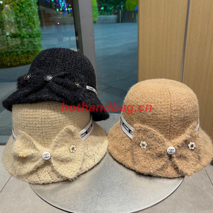 Chanel Hat CHH00369