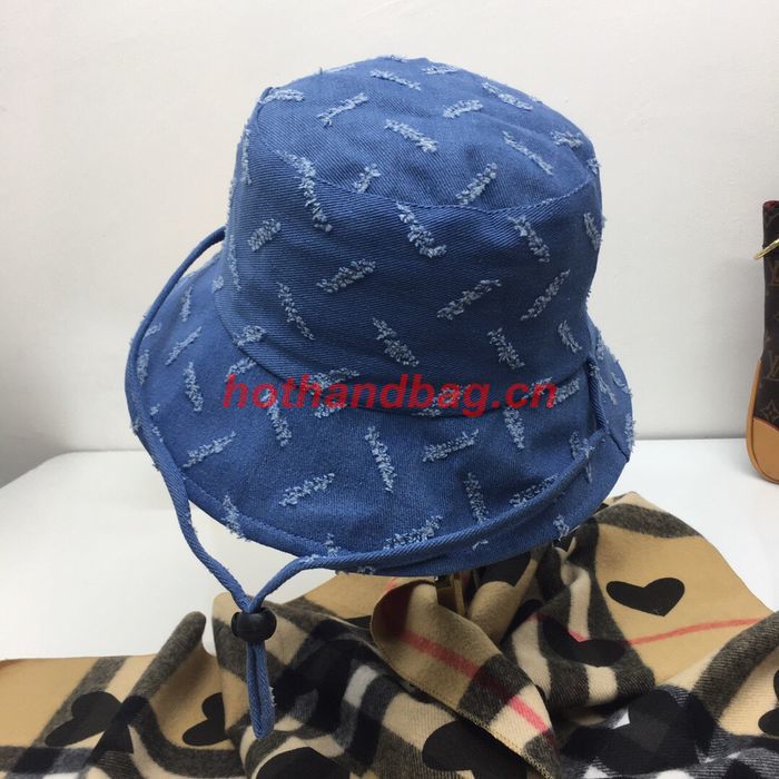 Chanel Hat CHH00370