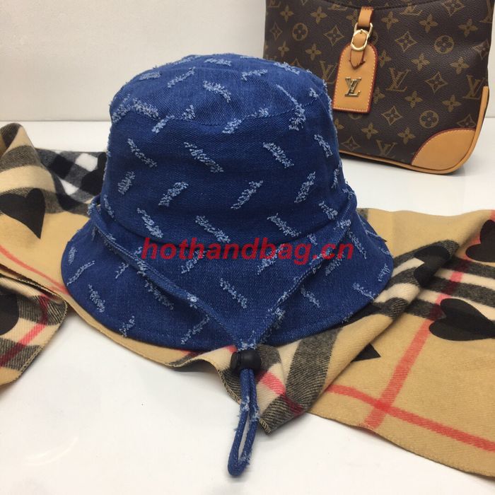 Chanel Hat CHH00372