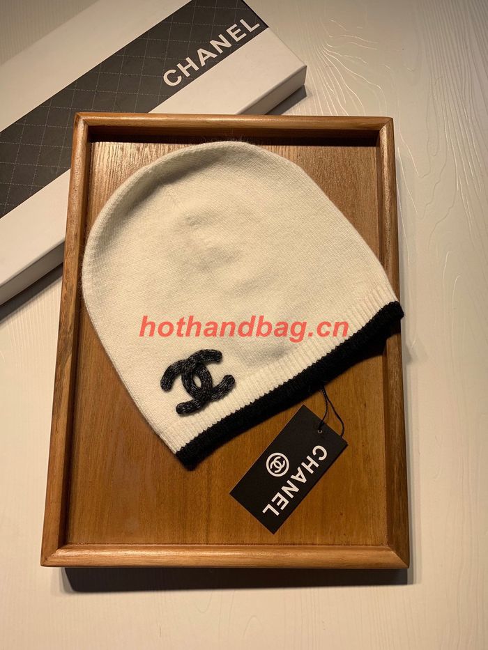 Chanel Hat CHH00375