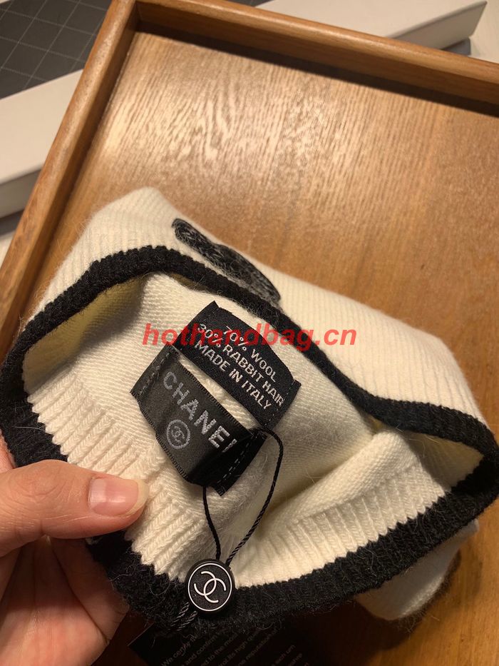 Chanel Hat CHH00375