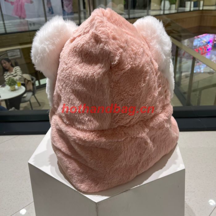 Chanel Hat CHH00378