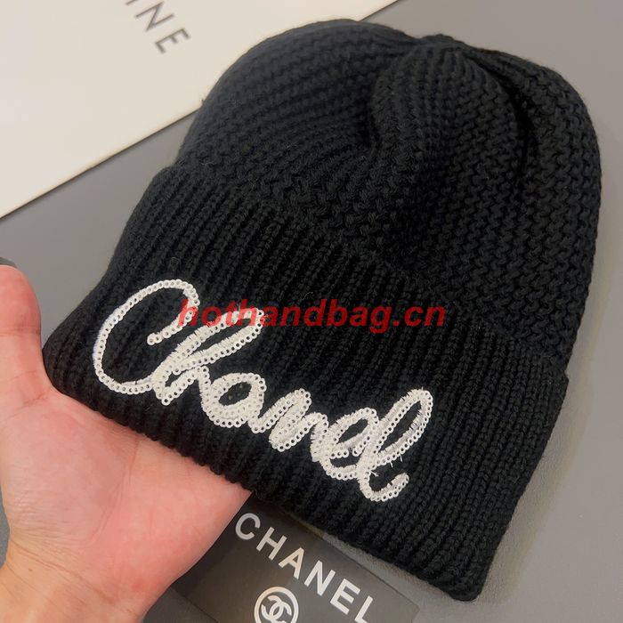 Chanel Hat CHH00383