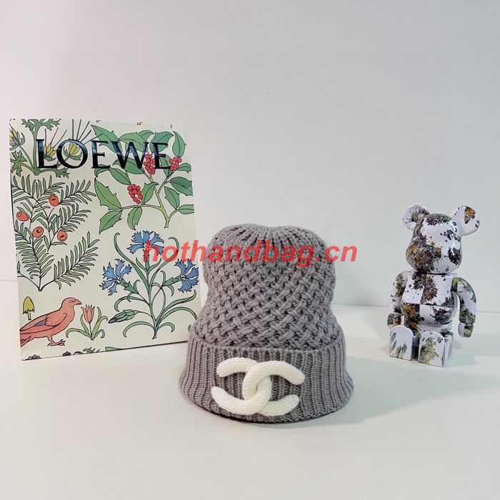 Chanel Hat CHH00387