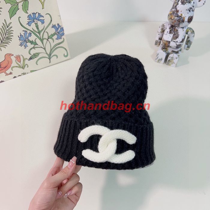 Chanel Hat CHH00388