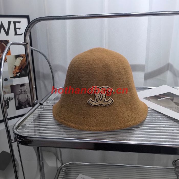 Chanel Hat CHH00389-2