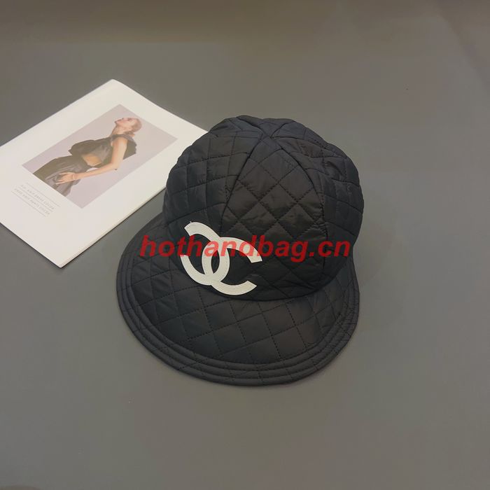 Chanel Hat CHH00394