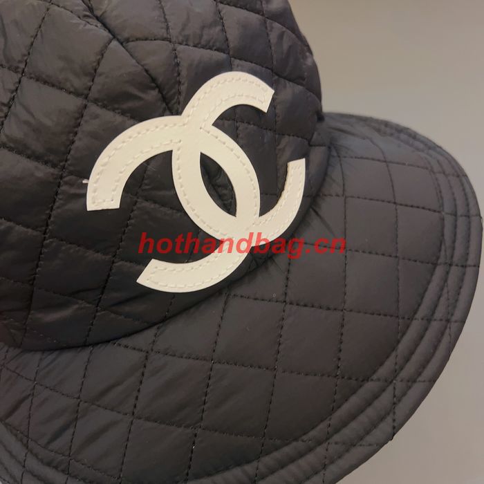 Chanel Hat CHH00394