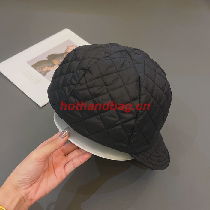 Chanel Hat CHH00394