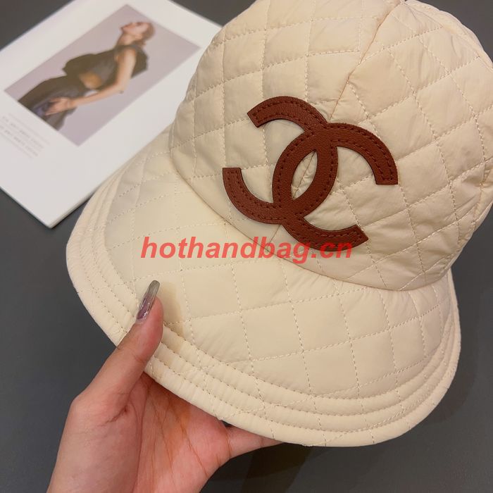 Chanel Hat CHH00395