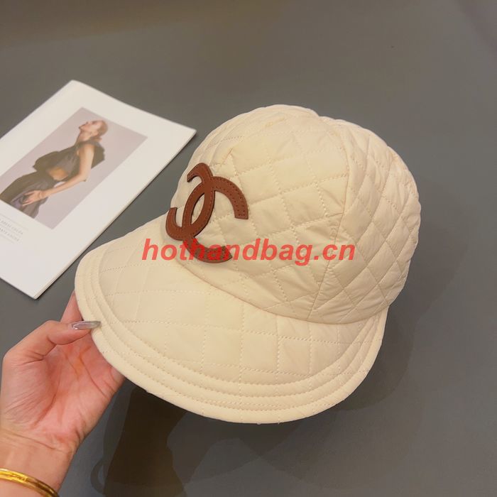 Chanel Hat CHH00395