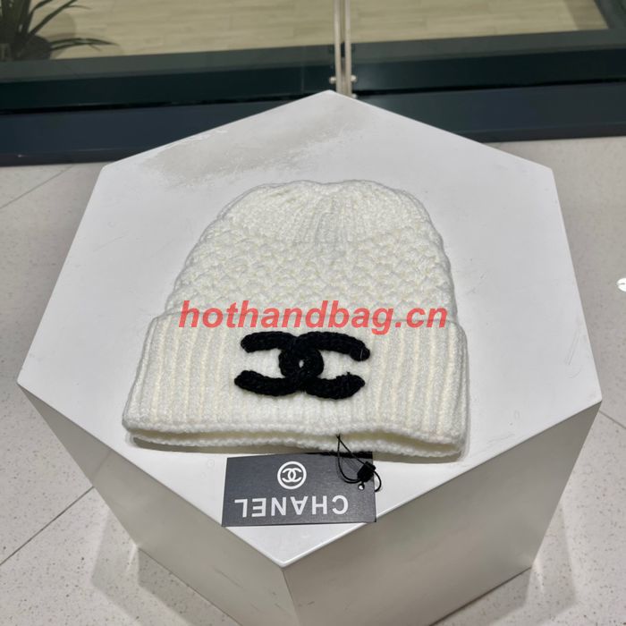 Chanel Hat CHH00396