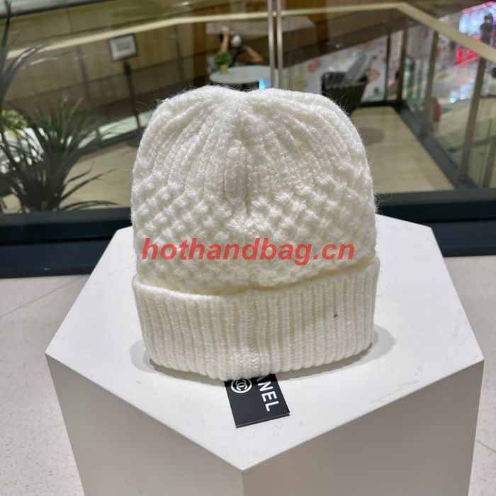 Chanel Hat CHH00396