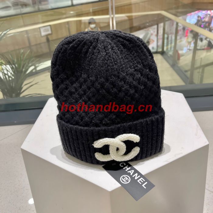 Chanel Hat CHH00397