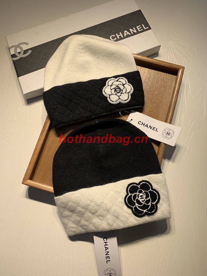 Chanel Hat CHH00403