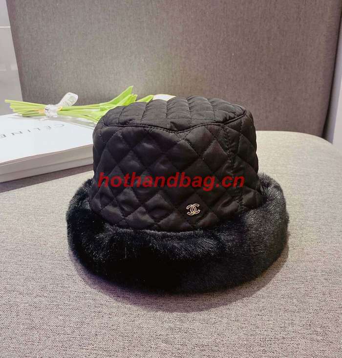 Chanel Hat CHH00404