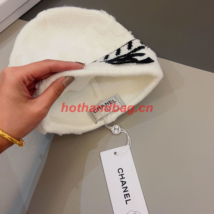 Chanel Hat CHH00409