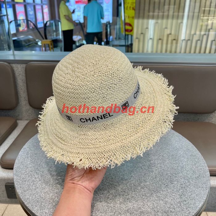 Chanel Hat CHH00414