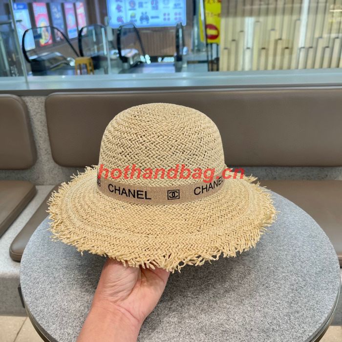 Chanel Hat CHH00415