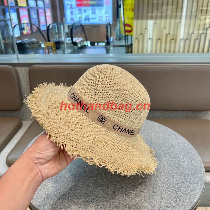 Chanel Hat CHH00415