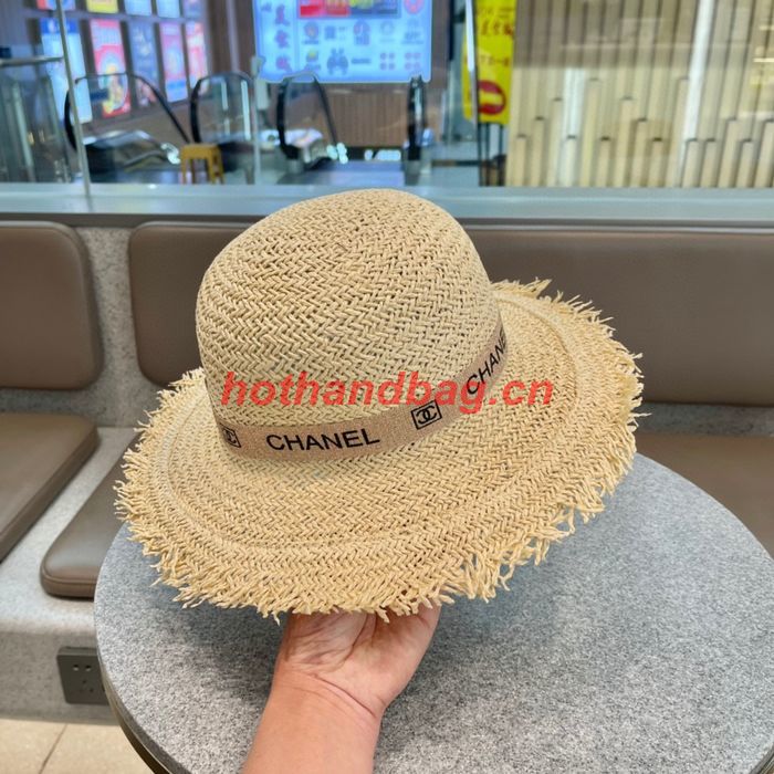 Chanel Hat CHH00415