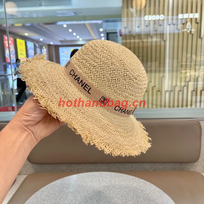 Chanel Hat CHH00415