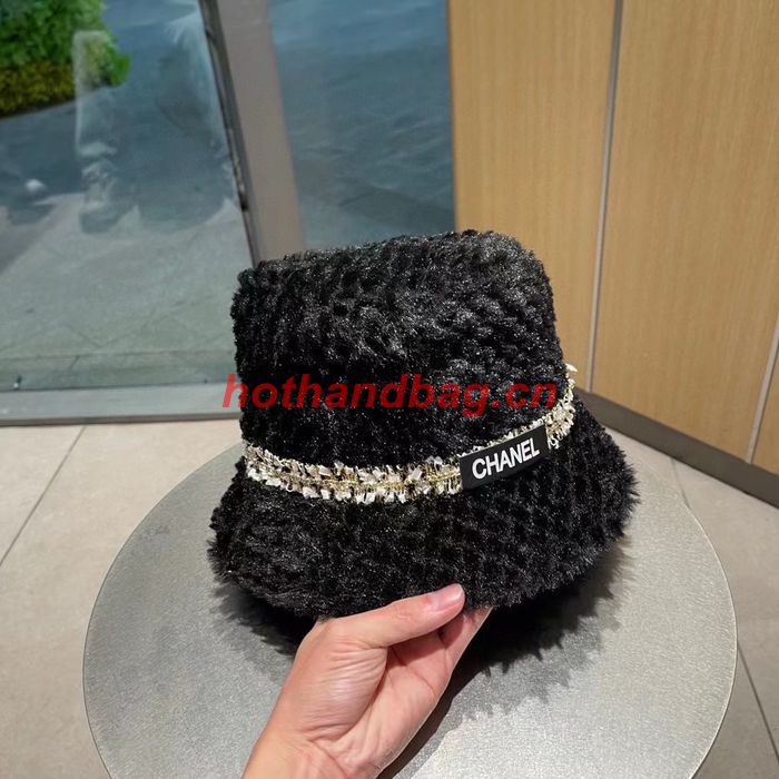 Chanel Hat CHH00416