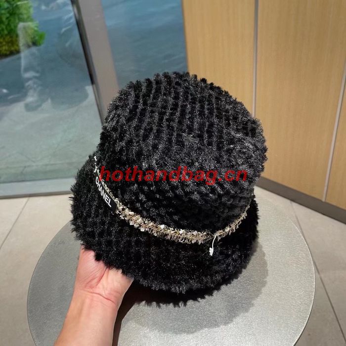 Chanel Hat CHH00416