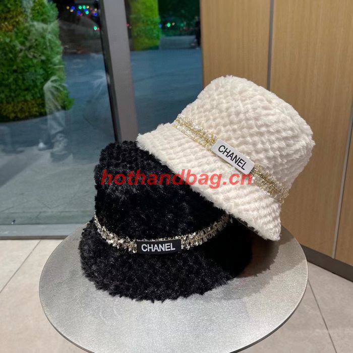 Chanel Hat CHH00416