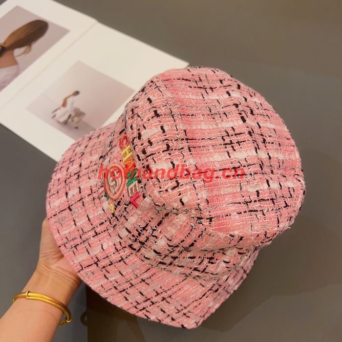 Chanel Hat CHH00418