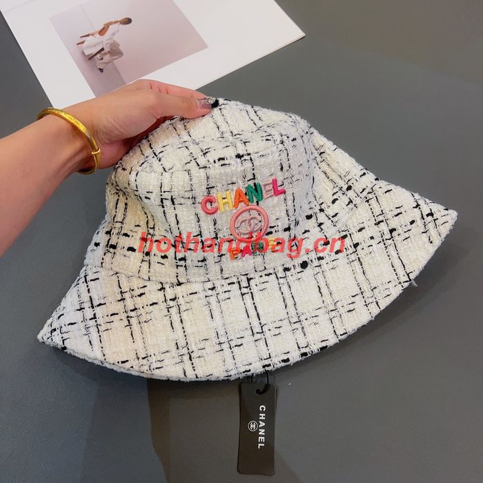 Chanel Hat CHH00419