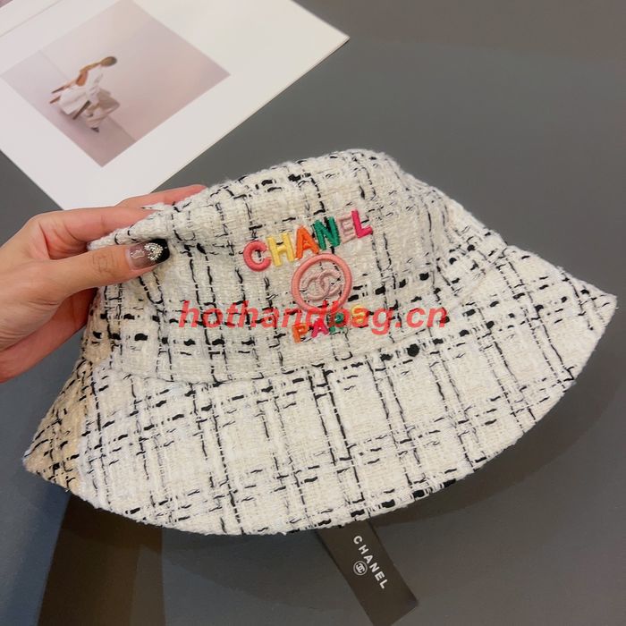 Chanel Hat CHH00419