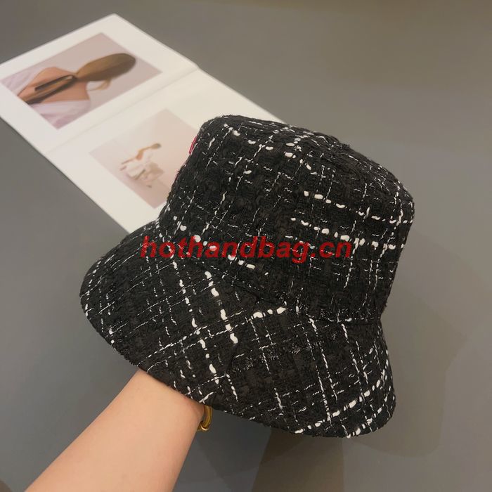 Chanel Hat CHH00420